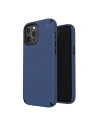 Hurtownia GSM - Etui Speck Presidio2 Pro Apple iPhone 12 Pro Max z powłoką MICROBAN (Coastal Blue/Stormblue) - SPK165BLU - {ean13} - Hurt
