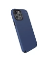 Hurtownia GSM - Etui Speck Presidio2 Pro Apple iPhone 12 Pro Max z powłoką MICROBAN (Coastal Blue/Stormblue) - SPK165BLU - {ean13} - Hurt