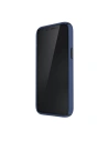 Hurtownia GSM - Etui Speck Presidio2 Pro Apple iPhone 12 Pro Max z powłoką MICROBAN (Coastal Blue/Stormblue) - SPK165BLU - {ean13} - Hurt