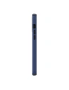 Hurtownia GSM - Etui Speck Presidio2 Pro Apple iPhone 12 Pro Max z powłoką MICROBAN (Coastal Blue/Stormblue) - SPK165BLU - {ean13} - Hurt