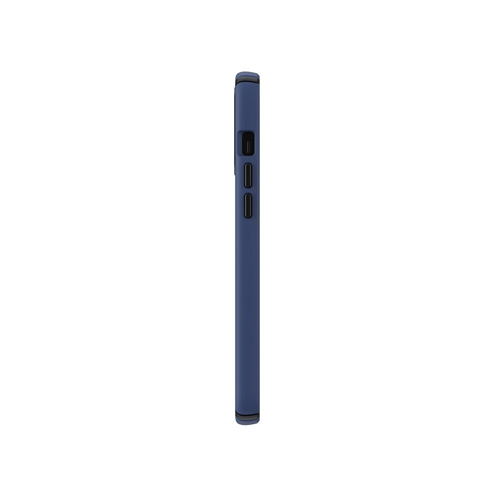 Hurtownia GSM - Etui Speck Presidio2 Pro Apple iPhone 12 Pro Max z powłoką MICROBAN (Coastal Blue/Stormblue) - SPK165BLU - {ean13} - Hurt