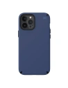 Hurtownia GSM - Etui Speck Presidio2 Pro Apple iPhone 12 Pro Max z powłoką MICROBAN (Coastal Blue/Stormblue) - SPK165BLU - {ean13} - Hurt