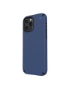 Hurtownia GSM - Etui Speck Presidio2 Pro Apple iPhone 12 Pro Max z powłoką MICROBAN (Coastal Blue/Stormblue) - SPK165BLU - {ean13} - Hurt
