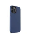 Hurtownia GSM - Etui Speck Presidio2 Pro Apple iPhone 12 Pro Max z powłoką MICROBAN (Coastal Blue/Stormblue) - SPK165BLU - {ean13} - Hurt