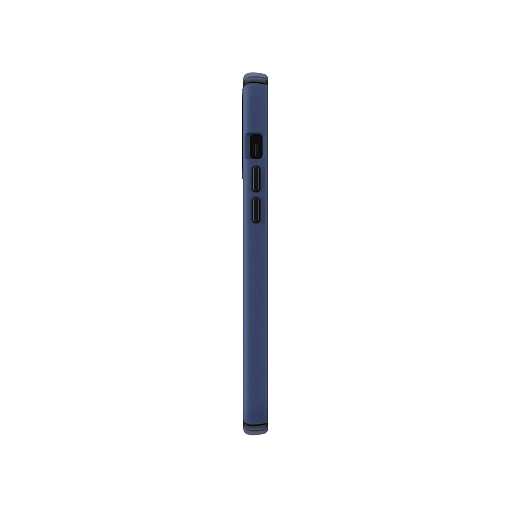 Hurtownia GSM - Etui Speck Presidio2 Pro Apple iPhone 12/12 Pro mit MICROBAN-Beschichtung (Coastal Blue/Stormblue) - SPK178BLU - {ean13} - Hurt
