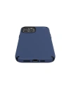Hurtownia GSM - Etui Speck Presidio2 Pro Apple iPhone 12 Pro Max z powłoką MICROBAN (Coastal Blue/Stormblue) - SPK165BLU - {ean13} - Hurt
