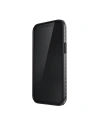 Hurtownia GSM - Etui Speck Presidio2 Armor Cloud Apple iPhone 12 mini mit MICROBAN-Beschichtung (Klar/Schwarz) - SPK187CLBLK - {ean13} - Hurt