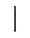 Hurtownia GSM - Etui Speck Presidio2 Armor Cloud Apple iPhone 12 mini mit MICROBAN-Beschichtung (Klar/Schwarz) - SPK187CLBLK - {ean13} - Hurt