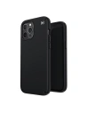 Etui Speck Presidio2 Pro Apple iPhone 12 Pro Max z powłoką MICROBAN (Black)