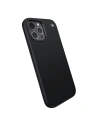 Hurtownia GSM - Etui Speck Presidio2 Pro Apple iPhone 12 Pro Max z powłoką MICROBAN (Black) - SPK164BLK - {ean13} - Hurt