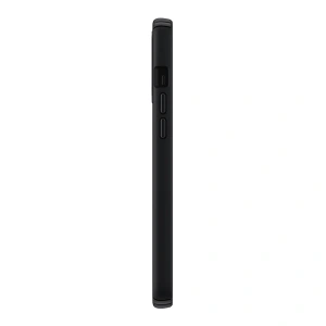 Etui Speck Presidio2 Pro Apple iPhone 12 Pro Max z powłoką MICROBAN (Black)
