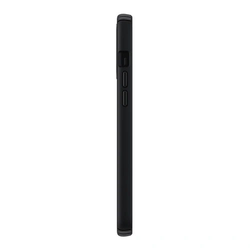 Etui Speck Presidio2 Pro Apple iPhone 12 Pro Max z powłoką MICROBAN (Black)