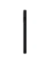 Hurtownia GSM - Etui Speck Presidio2 Pro Apple iPhone 12 Pro Max z powłoką MICROBAN (Black) - SPK164BLK - {ean13} - Hurt