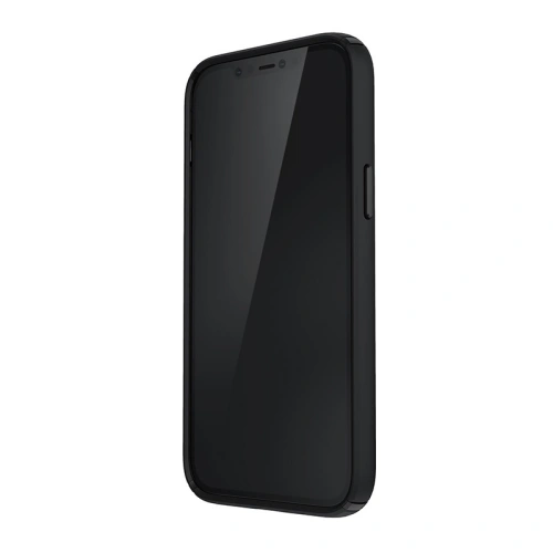 Etui Speck Presidio2 Pro Apple iPhone 12 Pro Max z powłoką MICROBAN (Black)