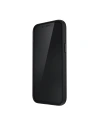 Hurtownia GSM - Etui Speck Presidio2 Pro Apple iPhone 12 Pro Max z powłoką MICROBAN (Black) - SPK164BLK - {ean13} - Hurt