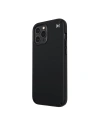Hurtownia GSM - Etui Speck Presidio2 Pro Apple iPhone 12 Pro Max z powłoką MICROBAN (Black) - SPK164BLK - {ean13} - Hurt
