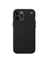 Hurtownia GSM - Etui Speck Presidio2 Pro Apple iPhone 12 Pro Max z powłoką MICROBAN (Black) - SPK164BLK - {ean13} - Hurt