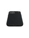 Hurtownia GSM - Etui Speck Presidio2 Pro Apple iPhone 12 Pro Max z powłoką MICROBAN (Black) - SPK164BLK - {ean13} - Hurt