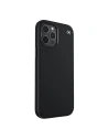 Wholesale Speck Presidio2 Pro Apple iPhone 12 Pro Max with MICROBAN (Black) - SPK164BLK - {ean13} - Hurt