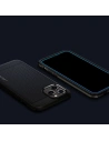 Hurtownia GSM - Szkło hartowane Spigen GLAS.tR AlignMaster Apple iPhone 12 Pro Max Black [2 PACK] - SPN1348BLK - {ean13} - Hurt