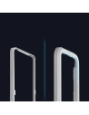 Hurtownia GSM - Szkło hartowane Spigen GLAS.tR AlignMaster Apple iPhone 12 Pro Max Black [2 PACK] - SPN1348BLK - {ean13} - Hurt