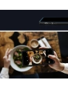 Hurtownia GSM - Szkło hartowane Spigen GLAS.tR AlignMaster Apple iPhone 12 Pro Max Black [2 PACK] - SPN1348BLK - {ean13} - Hurt