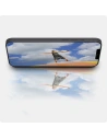 Hurtownia GSM - Szkło hartowane Spigen GLAS.tR ez Fit Apple iPhone 12/12 Pro [2 PACK] - SPN1330 - {ean13} - Hurt