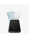 Hurtownia GSM - Szkło hartowane Spigen GLAS.tR ez Fit Apple iPhone 12 Pro Max [2 PACK] - SPN1325 - {ean13} - Hurt