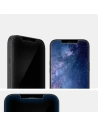 Hurtownia GSM - Szkło hartowane Spigen GLAS.tR ez Fit Apple iPhone 12 Pro Max [2 PACK] - SPN1325 - {ean13} - Hurt