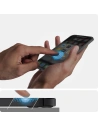 Hurtownia GSM - Szkło hartowane Spigen GLAS.tR ez Fit Apple iPhone 12 Pro Max [2 PACK] - SPN1325 - {ean13} - Hurt
