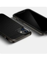 Hurtownia GSM - Szkło hartowane Spigen GLAS.tR ez Fit Apple iPhone 12 Pro Max [2 PACK] - SPN1325 - {ean13} - Hurt