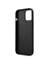 Hurtownia GSM - Etui Karl Lagerfeld KLHCP12LPCUIKPI Apple iPhone 12 Pro Max różowy/pink hardcase Karl Ikonik Outline - KLD358PNK - {ean13} - Hurt