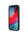 Hurtownia GSM - Etui Karl Lagerfeld KLHCP12MPCUIKBK Apple iPhone 12/12 Pro czarny/black hardcase Karl Ikonik Outline - KLD363BLK - {ean13} - Hurt