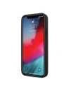 Wholesale Karl Lagerfeld KLHCP12MPCUIKPI Apple iPhone 12/12 Pro pink hardcase Karl Ikonik Outline - KLD364PNK - {ean13} - Hurt
