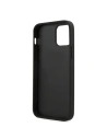 Hurtownia GSM - Etui Karl Lagerfeld KLHCP12MPCUIKPI Apple iPhone 12/12 Pro różowy/pink hardcase Karl Ikonik Outline - KLD364PNK - {ean13} - Hurt