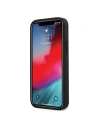 Wholesale Karl Lagerfeld KLHCP12SPCUIKBK Apple iPhone 12 mini black hardcase Karl Ikonik Outline - KLD371BLK - {ean13} - Hurt