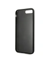 Wholesale Guess GUHCI8LG4GLGR Apple iPhone 7/8 Plus grey hardcase 4G Stripe Collection - GUE673GRY - {ean13} - Hurt