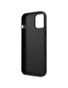Wholesale Guess GUHCP12LPU4GHBR Apple iPhone 12 Pro Max brown hardcase 4G Triangle Collection - GUE679BR - {ean13} - Hurt