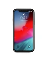 Hurtownia GSM - Etui Guess GUHCP12LVSATMLBK Apple iPhone 12 Pro Max schwarz/black hardcase Saffiano - GUE681BLK - {ean13} - Hurt