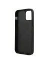Hurtownia GSM - Etui Guess GUHCP12LVSATMLPI Apple iPhone 12 Pro Max rosa/pink Hardcase Saffiano - GUE683PNK - {ean13} - Hurt