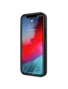 Hurtownia GSM - Etui Guess GUHCP12LVSATMLRE Apple iPhone 12 Pro Max czerwony/red hardcase Saffiano - GUE684RED - {ean13} - Hurt