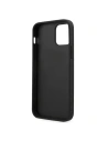 Hurtownia GSM - Etui Guess GUHCP12LVSATMLRE Apple iPhone 12 Pro Max czerwony/red hardcase Saffiano - GUE684RED - {ean13} - Hurt