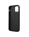 Wholesale Guess GUHCP12MPU4GHBK Apple iPhone 12/12 Pro grey hardcase 4G Triangle Collection - GUE691GRY - {ean13} - Hurt