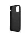 Wholesale Guess GUHCP12MPU4GHBR Apple iPhone 12/12 Pro brown hardcase 4G Triangle Collection - GUE692BR - {ean13} - Hurt