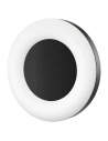 Stativ / kabelloser Selfiestick Baseus Lovely (schwarz)
