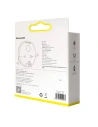 Wholesale Filling light for Baseus Lovely tripod (black) - BSU1812BLK - {ean13} - Hurt