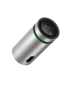 Hurtownia GSM - Auto-Luftreiniger Baseus mit Formaldehydanzeige (silber) - BSU1813SLV - {ean13} - Hurt
