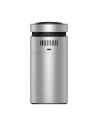 Hurtownia GSM - Auto-Luftreiniger Baseus mit Formaldehydanzeige (silber) - BSU1813SLV - {ean13} - Hurt