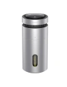 Hurtownia GSM - Auto-Luftreiniger Baseus mit Formaldehydanzeige (silber) - BSU1813SLV - {ean13} - Hurt