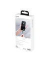 Hurtownia GSM - Kabel USB Baseus Fast 4w1 USB do USB-C / Lightning / Micro 3A 1m (zielony) - BSU1814GRN - {ean13} - Hurt